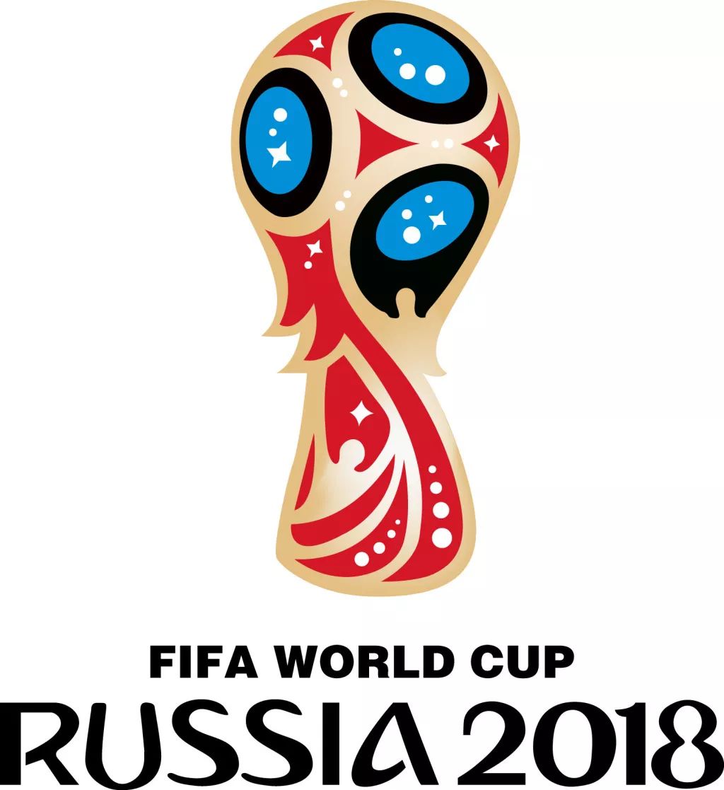 法国队是