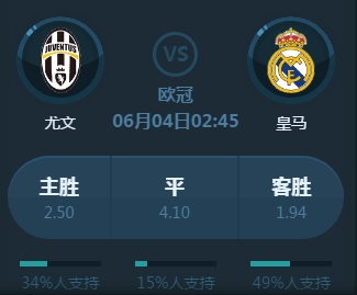 得这位
