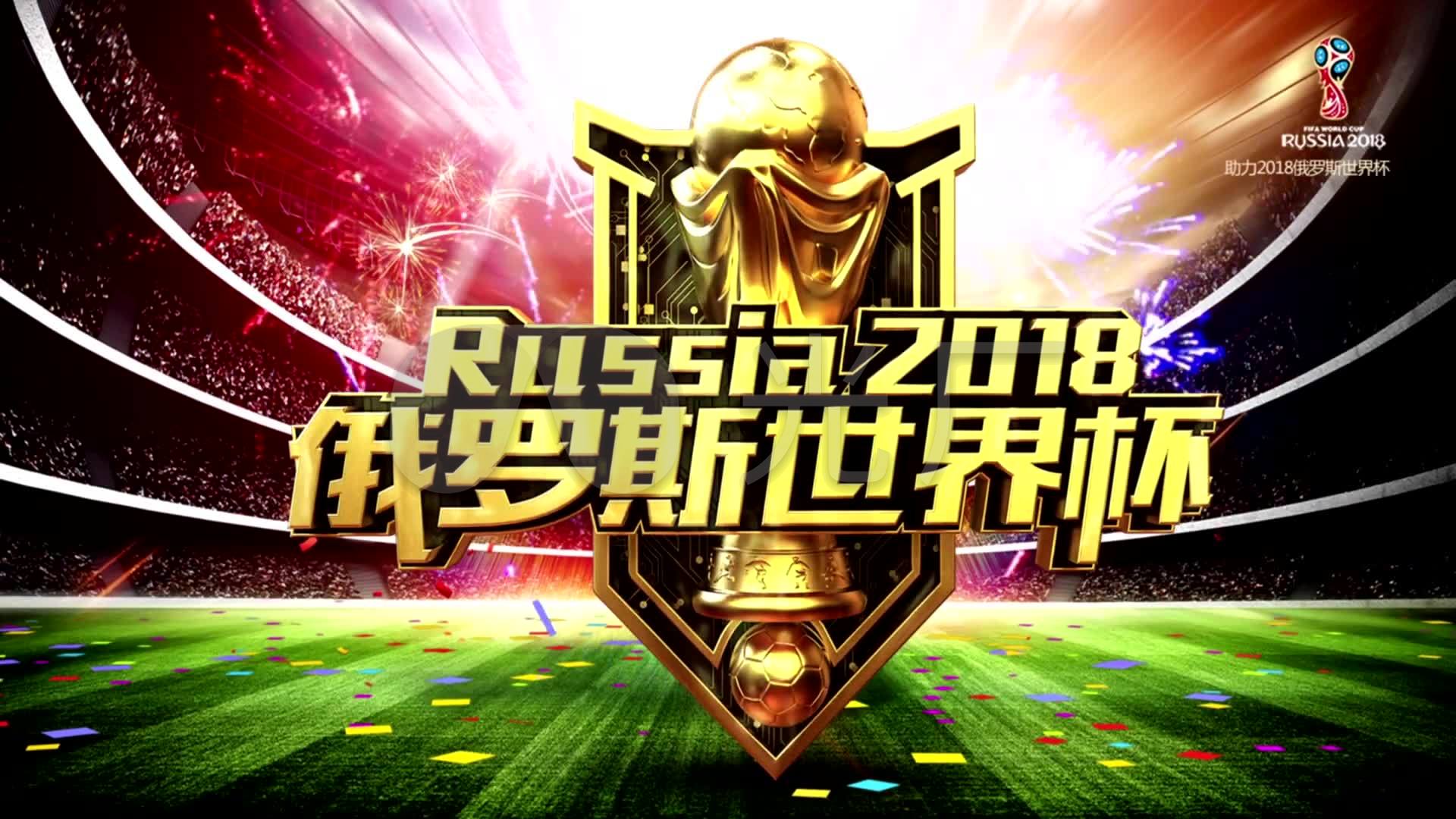 对比而言其