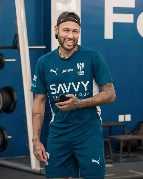 Andre