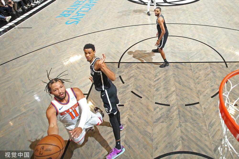 胡梅尔斯在 胡梅尔斯在