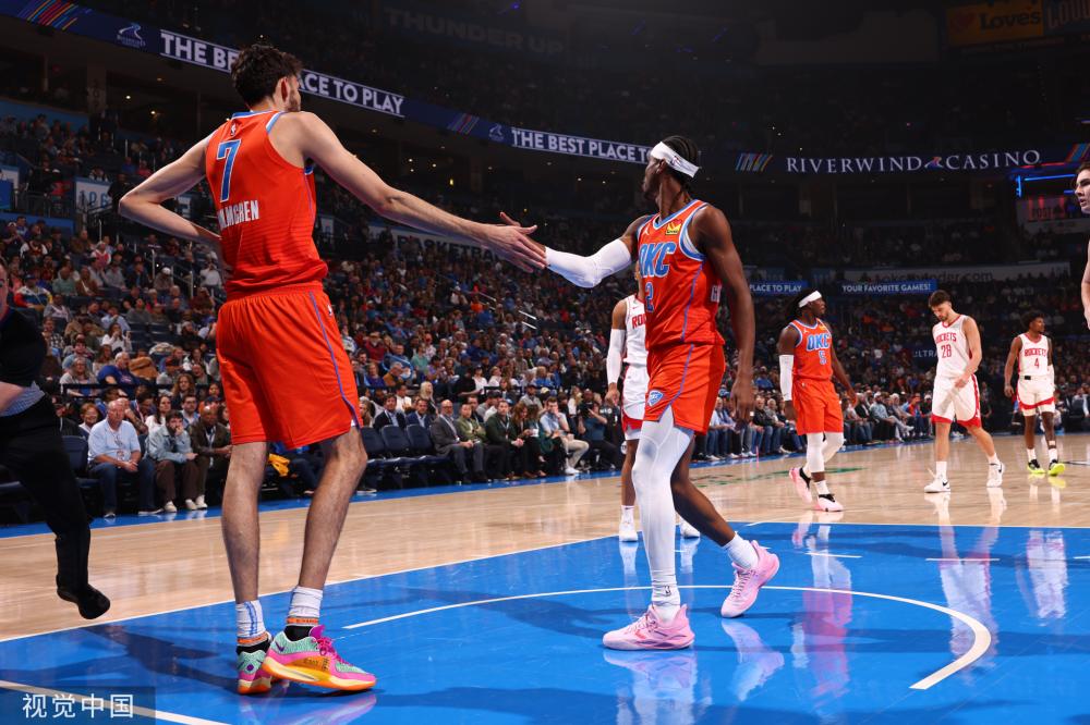 在娱乐圈以 在娱乐圈以