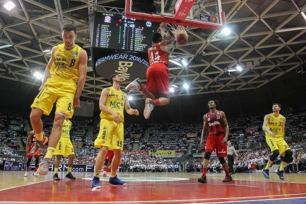 球世界中普 球世界中普