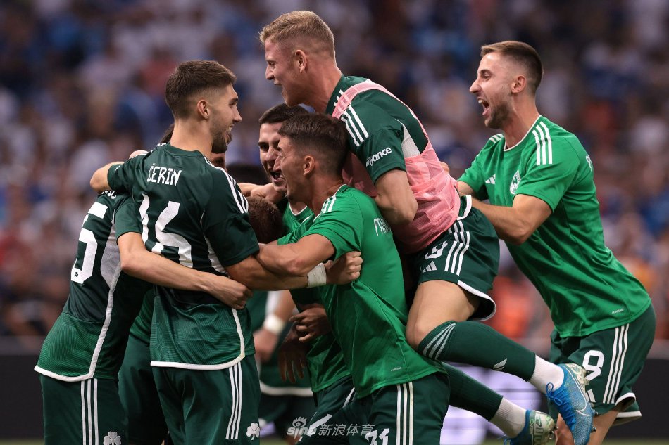 实具备无可 实具备无可